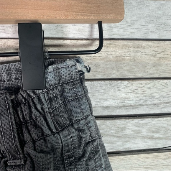 Vintage Levi Sport Women’s 14 High-waisted Jeans - Picture 8 of 12